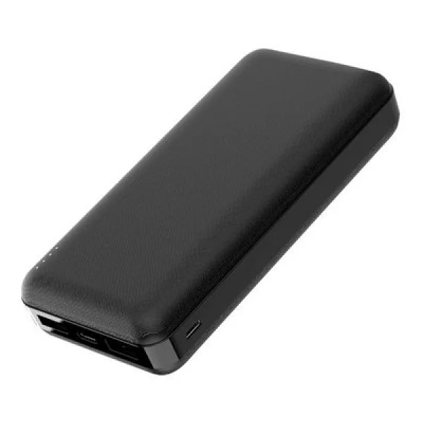 Dexim TB20 20000 mAh Hızlı Şarj Powerbank - Görsel 6