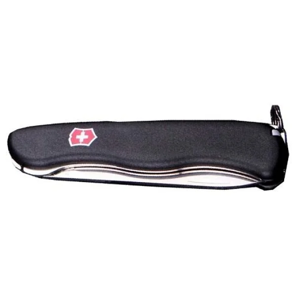 Victorinox Sentinel 0.8413.3 4 Fonksiyonlu Çok Amaçlı Çakı - Görsel 2