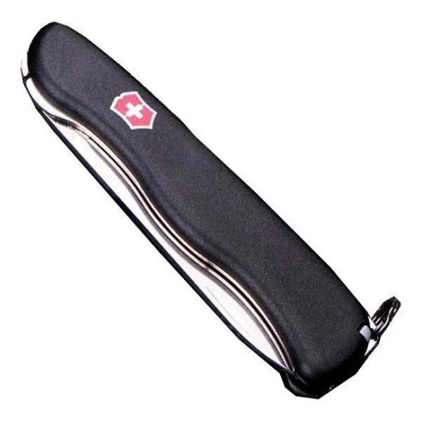 Victorinox Sentinel 0.8413.3 4 Fonksiyonlu Çok Amaçlı Çakı - Görsel 3