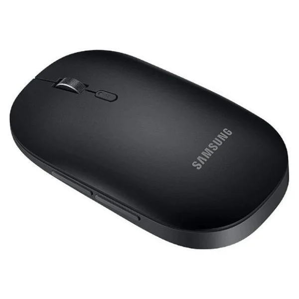 Samsung EJ-M3400D Bluetooth Mouse - Görsel 2
