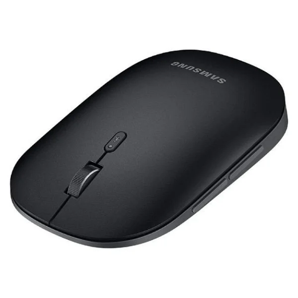 Samsung EJ-M3400D Bluetooth Mouse - Görsel 3