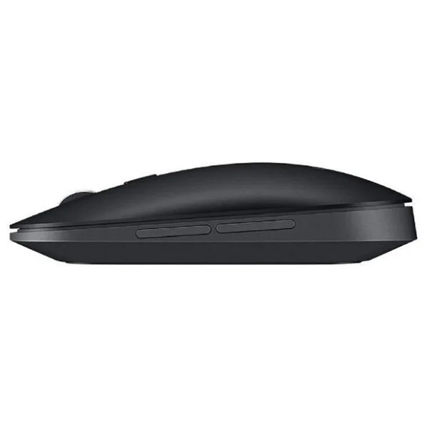 Samsung EJ-M3400D Bluetooth Mouse - Görsel 4