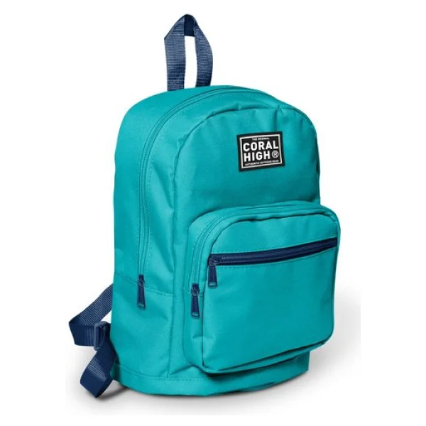 Coral High Mini Okul Sırt Çantası - Görsel 2
