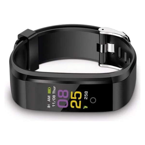 PoloSmart PSSW13 Akıllı Bileklik - Görsel 2