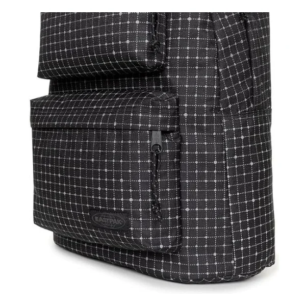 Eastpak Padded Dbl Unisex Haki Sırt Çantası - Görsel 4