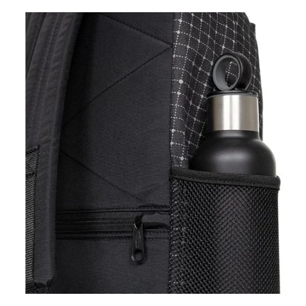 Eastpak Padded Dbl Unisex Haki Sırt Çantası - Görsel 5