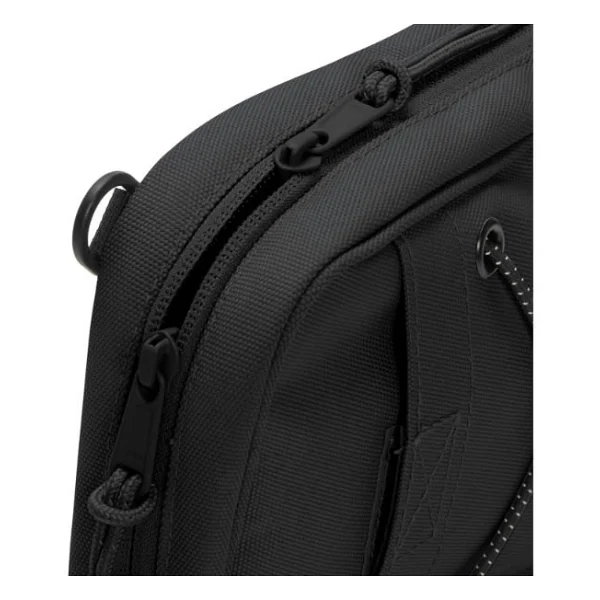 Timberland Outdoor Archive 2.0 Cross Body Bag Unisex Omuz Çantası - Görsel 3