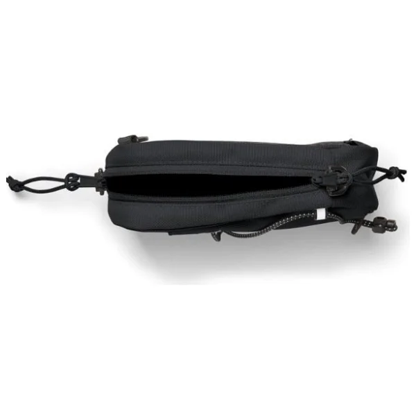 Timberland Outdoor Archive 2.0 Cross Body Bag Unisex Omuz Çantası - Görsel 4