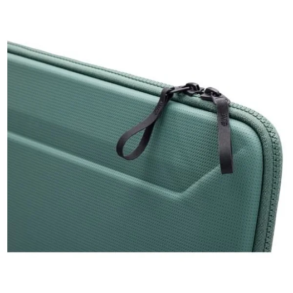 Thule Gauntlet 5 MacBook Pro 16" Yeşil Laptop Kılıfı - Görsel 7