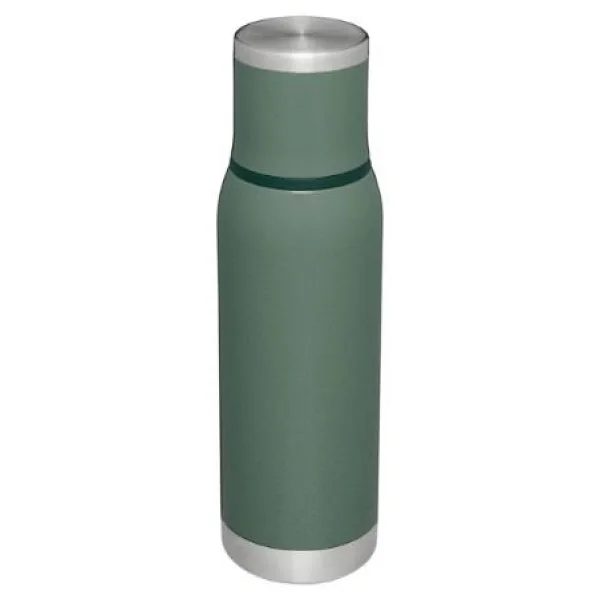 Stanley Adventure To-Go Mavi 0.75 lt Termos - Görsel 3
