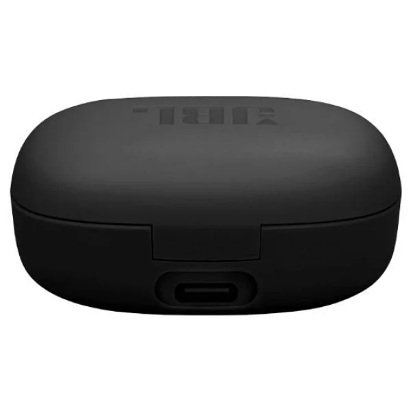 JBL Wave Flex 2 TWS Siyah Kulak İçi Bluetooth Kulaklık - Görsel 6