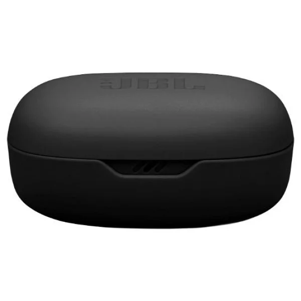 JBL Wave Flex 2 TWS Siyah Kulak İçi Bluetooth Kulaklık - Görsel 9