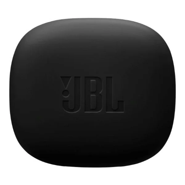 JBL Wave Flex 2 TWS Siyah Kulak İçi Bluetooth Kulaklık - Görsel 10