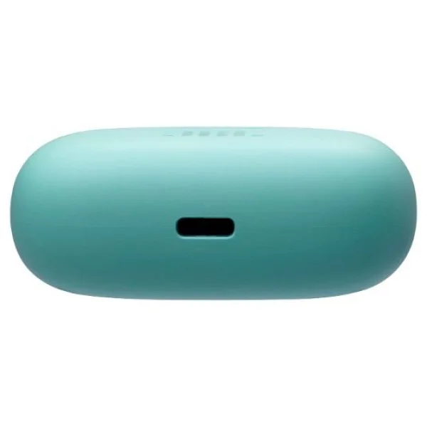 JBL Vibe Beam 2 ANC TWS Mavi Kulak İçi Bluetooth Kulaklık - Görsel 10