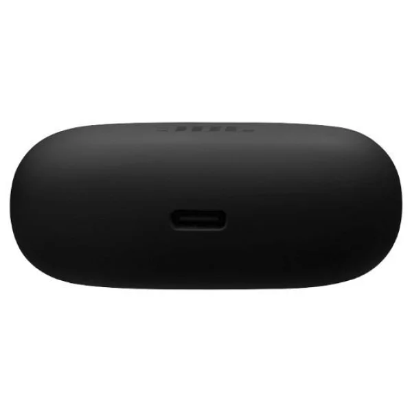 JBL Vibe Beam 2 ANC TWS Siyah Kulak İçi Bluetooth Kulaklık - Görsel 10