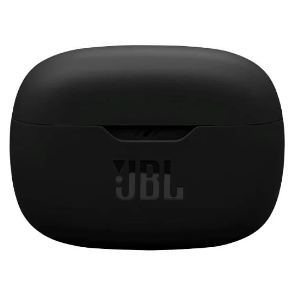 JBL Vibe Beam 2 ANC TWS Siyah Kulak İçi Bluetooth Kulaklık - Görsel 4