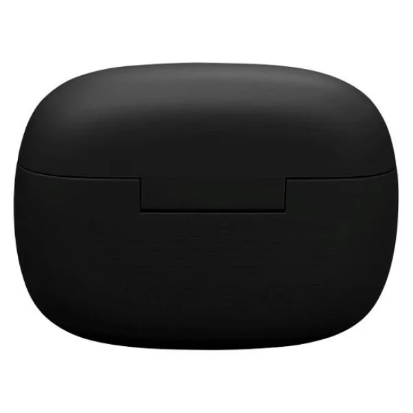 JBL Vibe Beam 2 ANC TWS Siyah Kulak İçi Bluetooth Kulaklık - Görsel 5