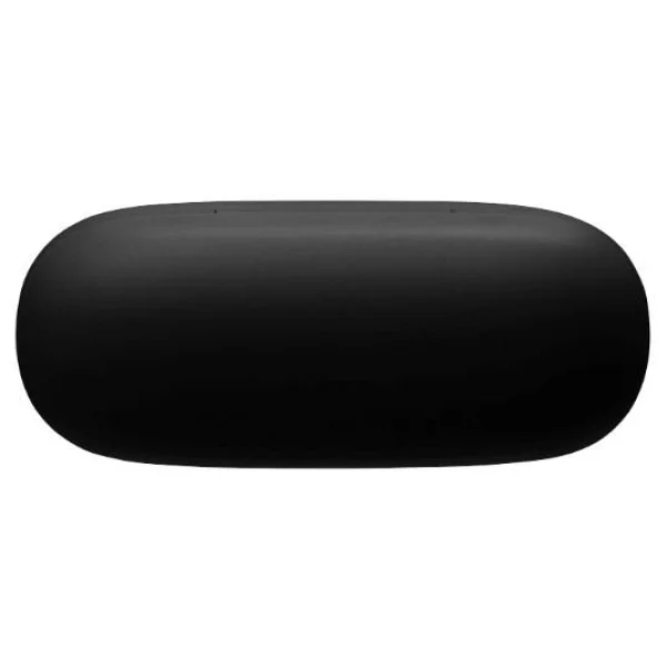 JBL Vibe Beam 2 ANC TWS Siyah Kulak İçi Bluetooth Kulaklık - Görsel 6