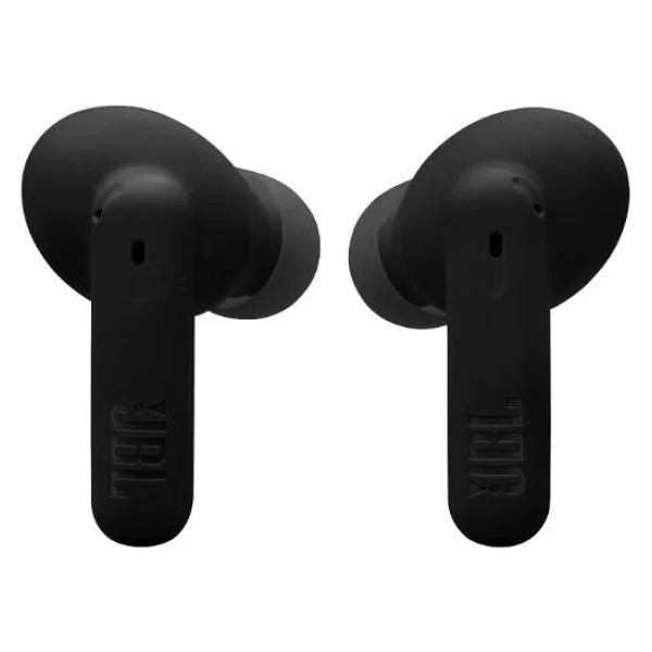 JBL Vibe Beam 2 ANC TWS Siyah Kulak İçi Bluetooth Kulaklık - Görsel 7
