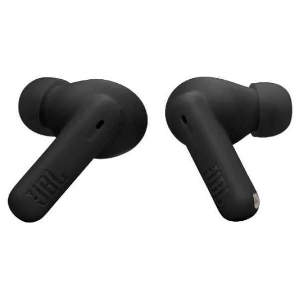JBL Vibe Beam 2 ANC TWS Siyah Kulak İçi Bluetooth Kulaklık - Görsel 8