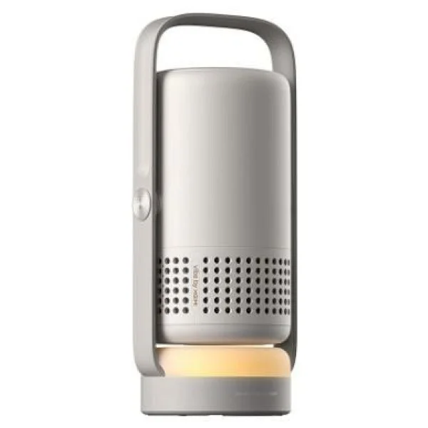 Xgimi Vibe One 250 Lümen Full HD Wi-Fi Taşınabilir LED Projeksiyon Cihazı - Görsel 6