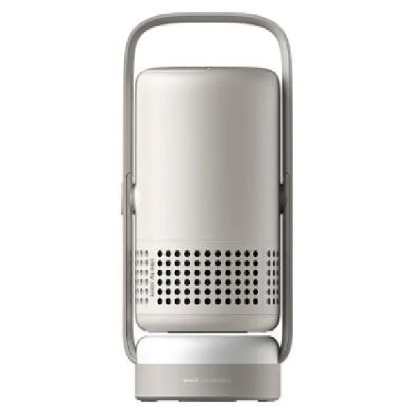 Xgimi Vibe One 250 Lümen Full HD Wi-Fi Taşınabilir LED Projeksiyon Cihazı - Görsel 7