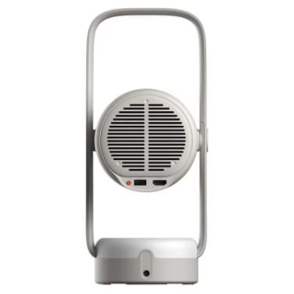 Xgimi Vibe One 250 Lümen Full HD Wi-Fi Taşınabilir LED Projeksiyon Cihazı - Görsel 8