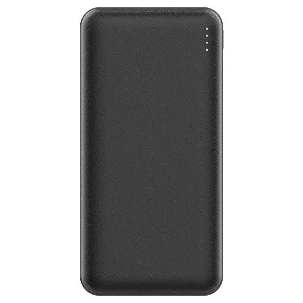 Dexim TB20 20000 mAh Hızlı Şarj Powerbank - Görsel 2