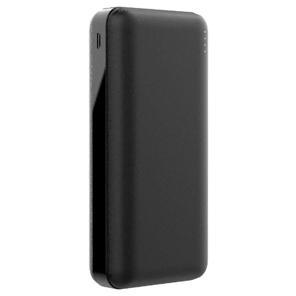 Dexim TB20 20000 mAh Hızlı Şarj Powerbank - Görsel 3