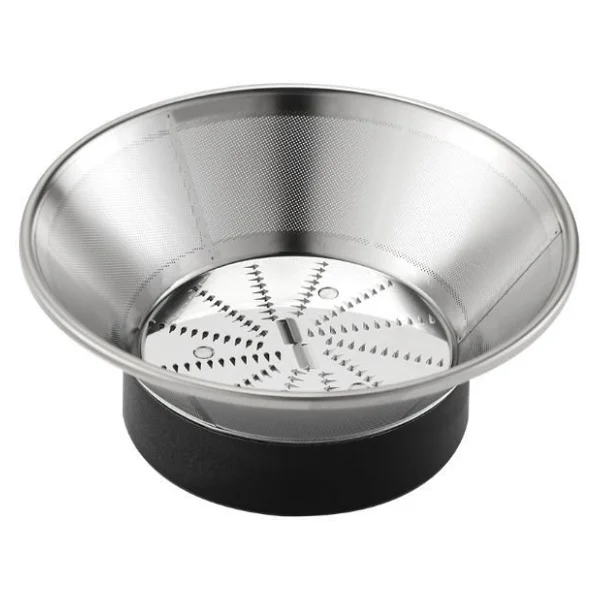 Arçelik K 1583 SMS 1500 W Katı Meyve Sıkacağı - Görsel 4
