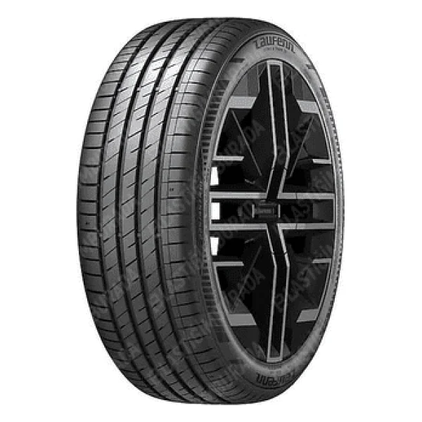 Laufenn S FIT2 SUV LK12A 225/60 R18 104V Yaz Lastiği - 2026 - Görsel 4
