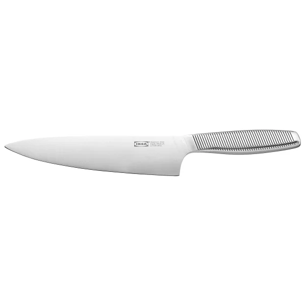 IKEA 365+ 20 cm Şef Bıçağı - Görsel 2