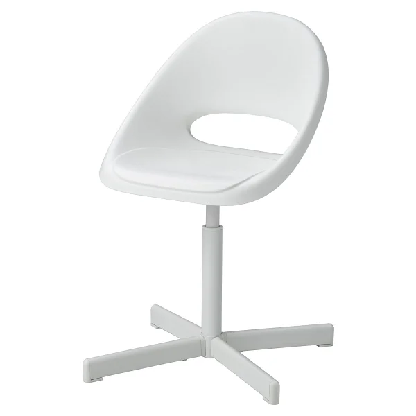 IKEA Loberget/Sıbben Çocuk Çalışma Sandalyesi - Görsel 2