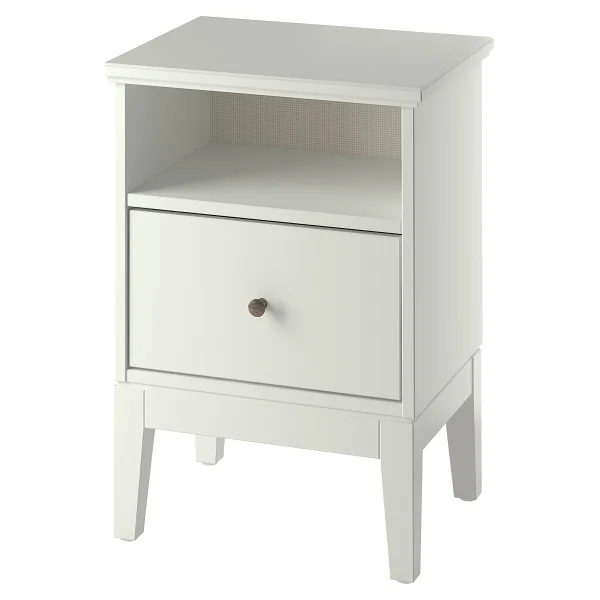 IKEA Idanas 47x40 cm Komodin - Görsel 2