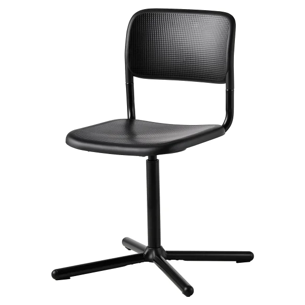 IKEA Smallen Çalışma Sandalyesi - Görsel 2