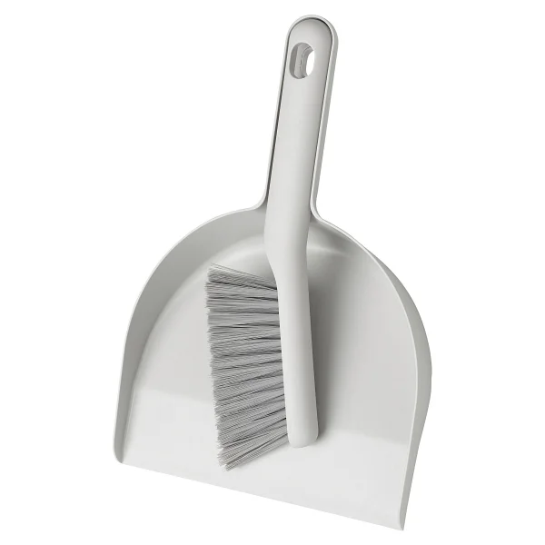 IKEA Pepprig Süpürgeli Faraş - Görsel 2
