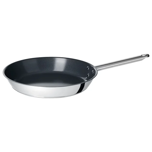 IKEA 365+ 28 cm Kızartma Tavası - Görsel 2