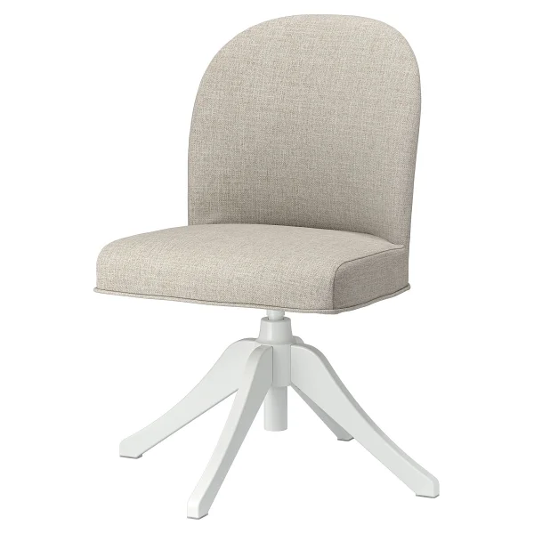 IKEA Rosentorp Çalışma Sandalyesi - Görsel 2
