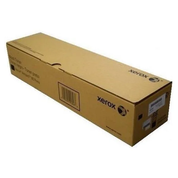 Xerox 006R01694 Mavi Toner - Görsel 8