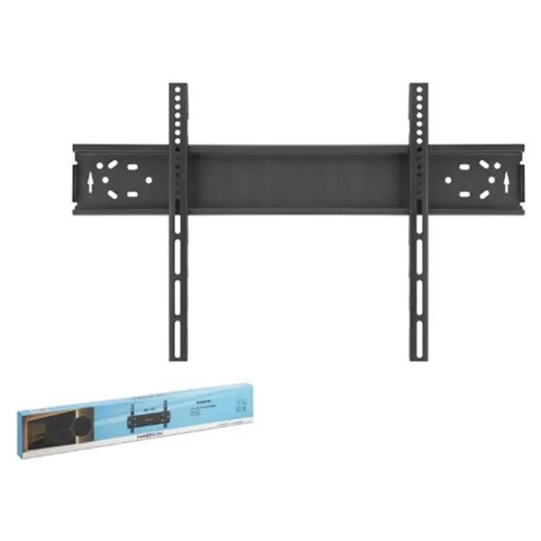 Hadron HDX8705 65-75 İnç Sabit TV Askı Aparatı - Görsel 7