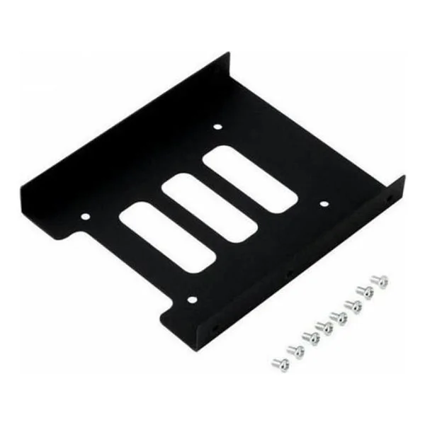 Frisby FA-7954HF Harddisk Kızağı - Görsel 5