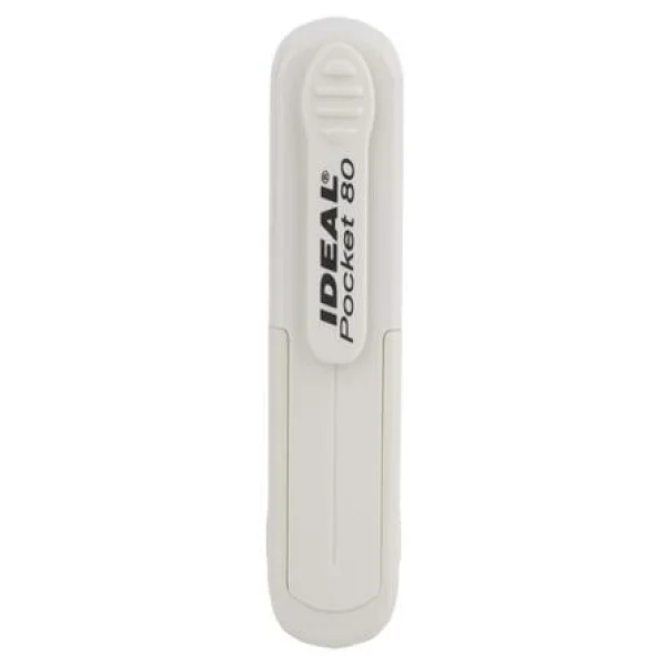 Ideal Cep Tipi Kase Klipsli 19X51 80 - Görsel 6