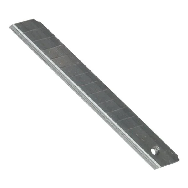 Sdi Maket Bıçağı Yedek Dar 1403 - Görsel 4