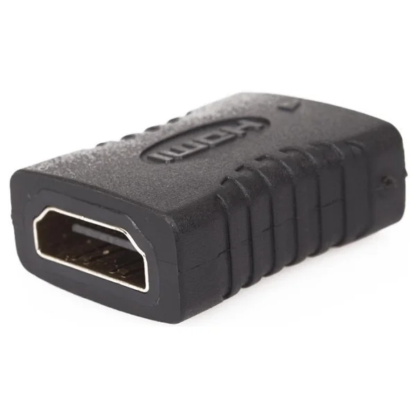 VCOM CA313 HDMI Dönüştürücü - Görsel 6