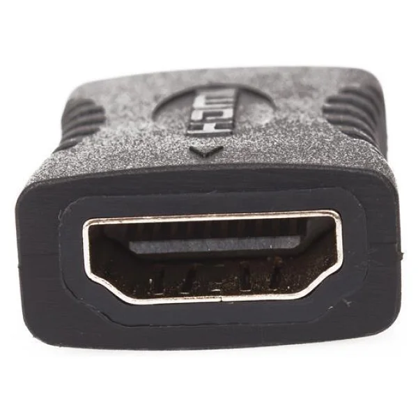 VCOM CA313 HDMI Dönüştürücü - Görsel 7