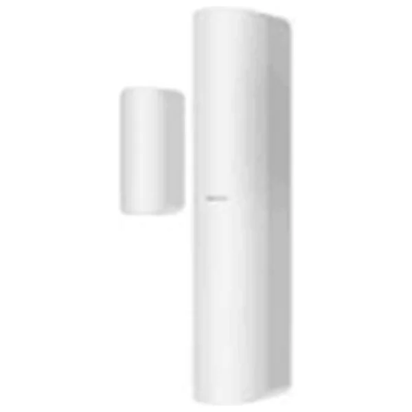 Hikvision DS-PDMC-EG2-We Kablosuz Normal Tip Manyetik Kontak - Görsel 8