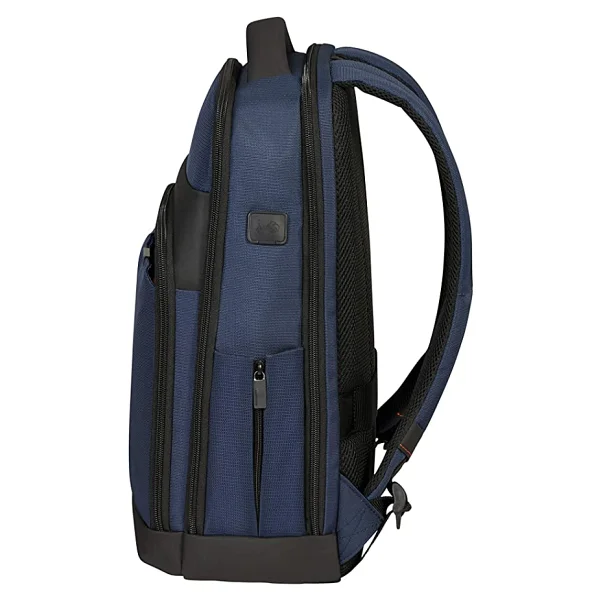 Samsonite Mysight 14.1" Laptop Sırt Çantası - Görsel 10