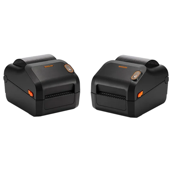 Bixolon XD3-40TEK 203dpi Barkod Yazıcı - Görsel 3