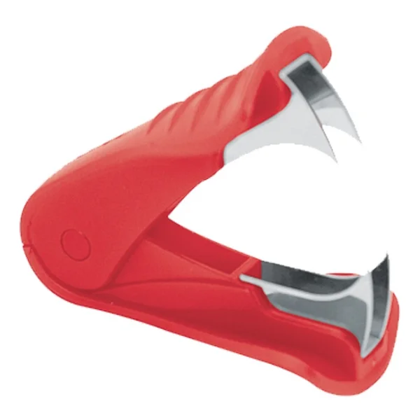 Maped 370111 Zımba Tel Sökücü - Görsel 6