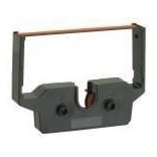 EPSON Erc-02b Şerit S015423 - Görsel 5